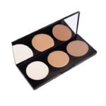 Perfecting Contouring Cream Palette gift delivery in Pakistan