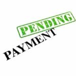 Pending Payment gift by Uncategorized