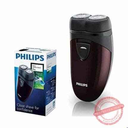 Philips Electric Shaver PQ206 Basic gift delivery in Pakistan
