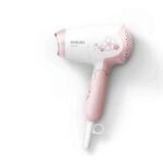 HP8108/00 Drycare Hairdryer gift delivery in Pakistan