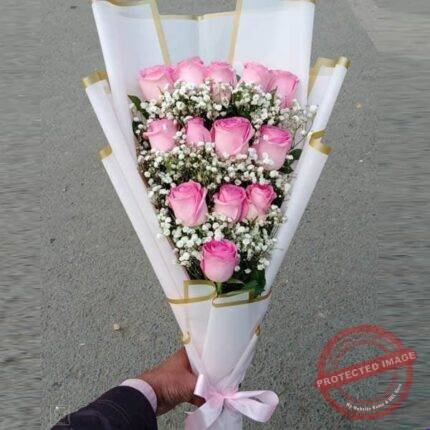 Amazing Gift gift delivery in Pakistan