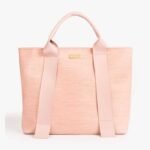 Classic Tote Bag gift delivery in Pakistan
