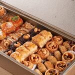 Premium Special Box gift delivery in Pakistan