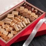 Premium Special Box Pakistani gift delivery in Pakistan