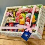 Bucket Full of Joy gift by Get Well Soon for Ramadan