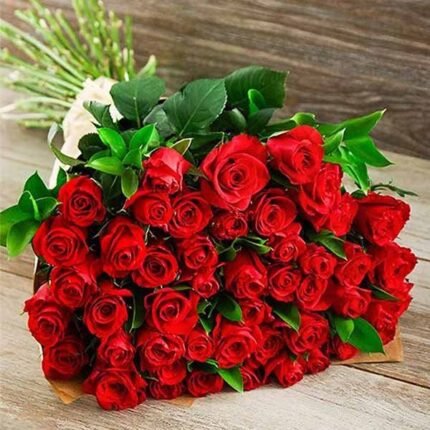 Unforgettable Love gift delivery in Pakistan