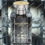 Reflection gift delivery in Pakistan