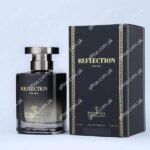 Reflection gift delivery in Pakistan