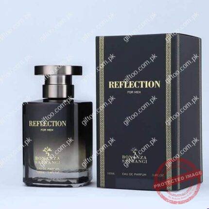 Reflection gift delivery in Pakistan