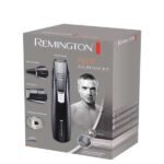 Remington Trimmer 180 Pc gift delivery in Pakistan