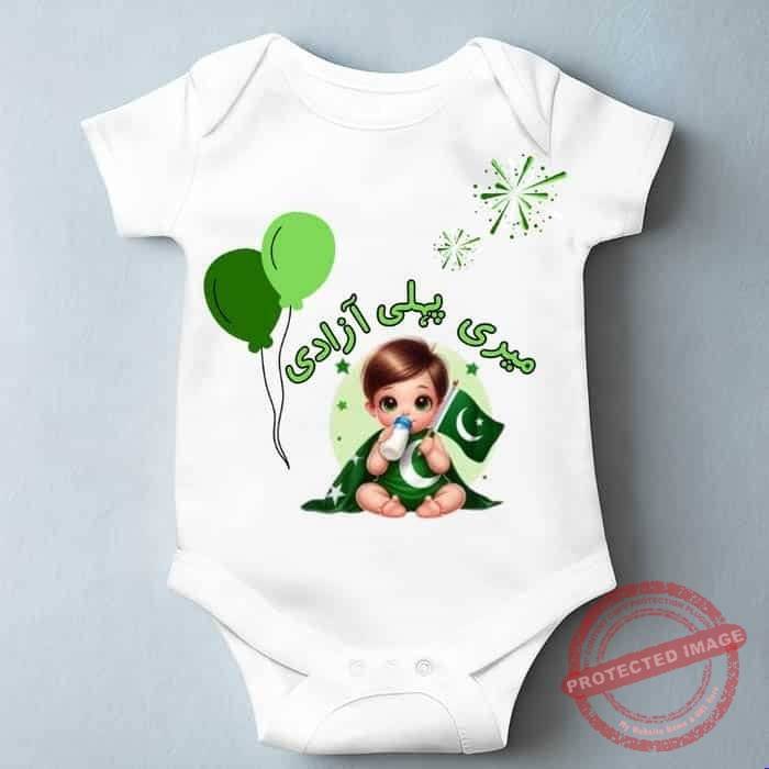Romper for Kids Romper for Kids gift by Kids Clothes