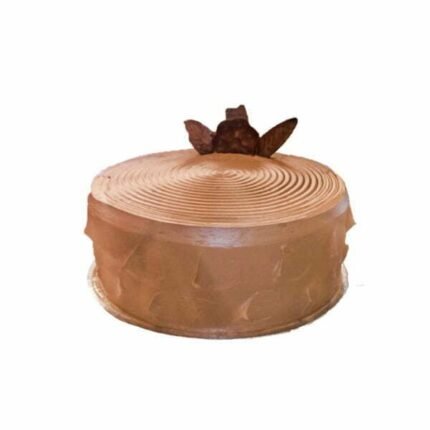 Chocolate Cake gift delivery in Pakistan
