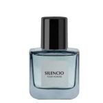 Silencio gift delivery in Pakistan