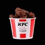 Tangy Masala Wings KFC gift delivery in Pakistan