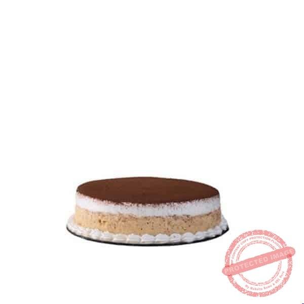 Three Milk Cake Kitchen Cuisine Three Milk Cake Kitchen Cuisine