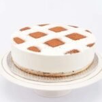 Tiramisu Cake by & in Islamabad