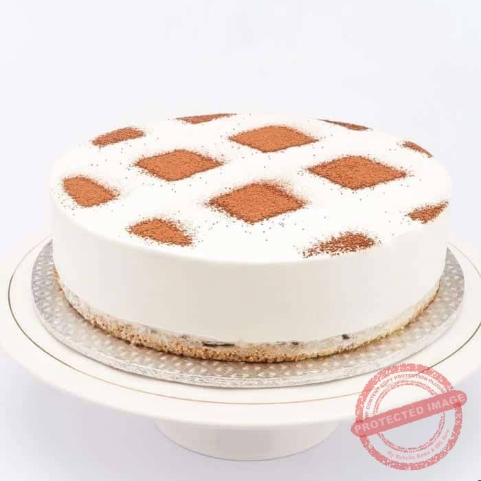 Tiramisu Cake Tiramisu Cake by & in Islamabad