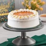 Toffee Three Milk Cake gift delivery in Pakistan