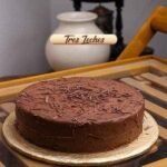 Tres Leches Cake gift delivery in Multan