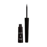 Ultra Black Dipliner gift delivery in Pakistan