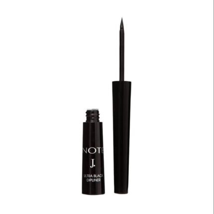 Ultra Black Dipliner gift delivery in Pakistan