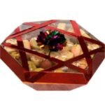 5 kg Mix Mithai Tokra Rewaari Sweet gift delivery in Pakistan