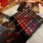 Vintage Queen Eyeshadow Palette gift delivery in Pakistan