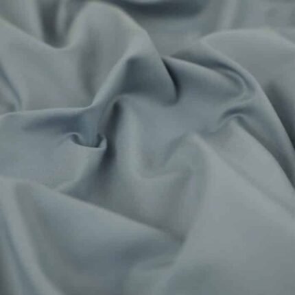 Premium Wash and Wear Suit gift delivery in Pakistan