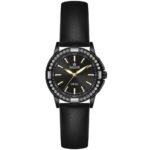 Opal 1.0 gift by Watches for Her