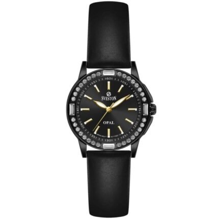 Opal 1.0 gift by Watches for Her