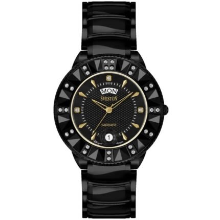 Glacera fashion gift by Watches for Her