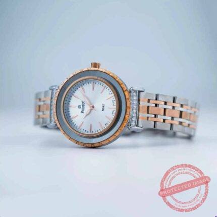 Www.giftoo.com .pk instagram post 8 1 by Watches for Her for Wedding