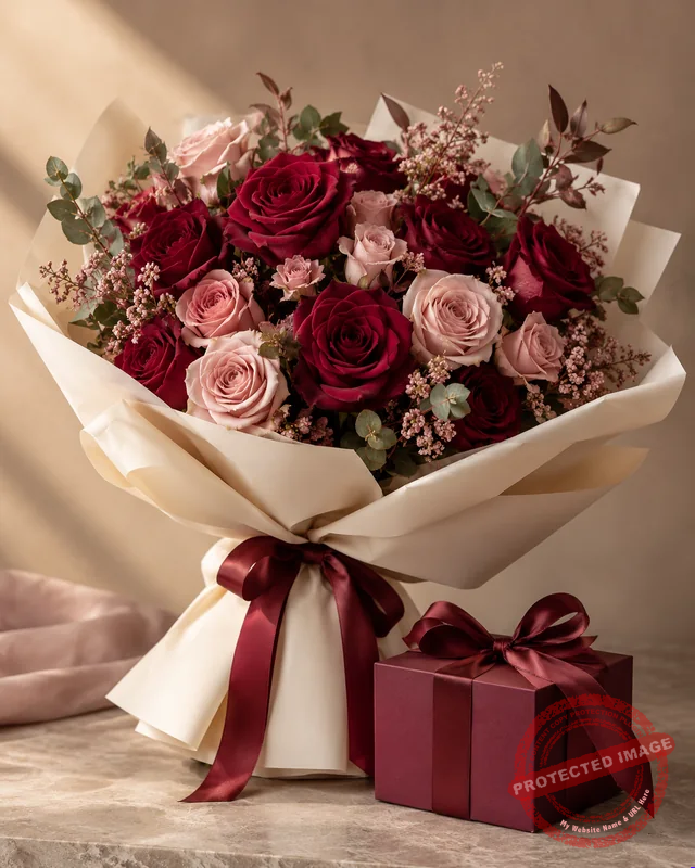 giftoo-luxury-anniversary-2026 | Giftoo