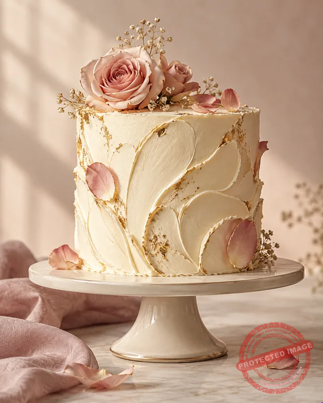 giftoo-luxury-cakes-2026 | Giftoo