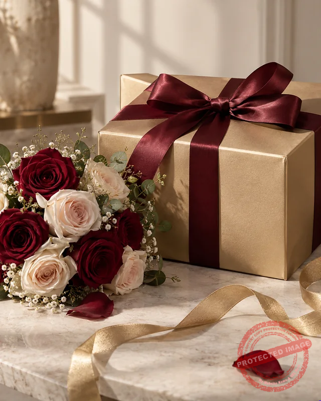 giftoo-luxury-congratulations-2026 | Giftoo