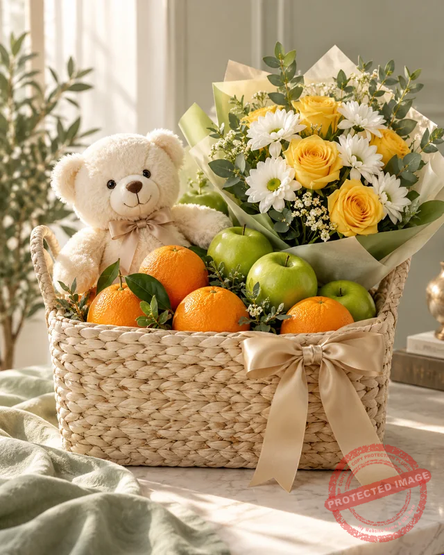 giftoo-luxury-get-well-soon-2026 | Giftoo