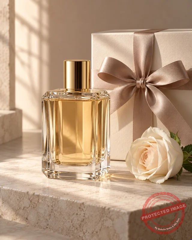 giftoo-luxury-perfume-2026 | Giftoo