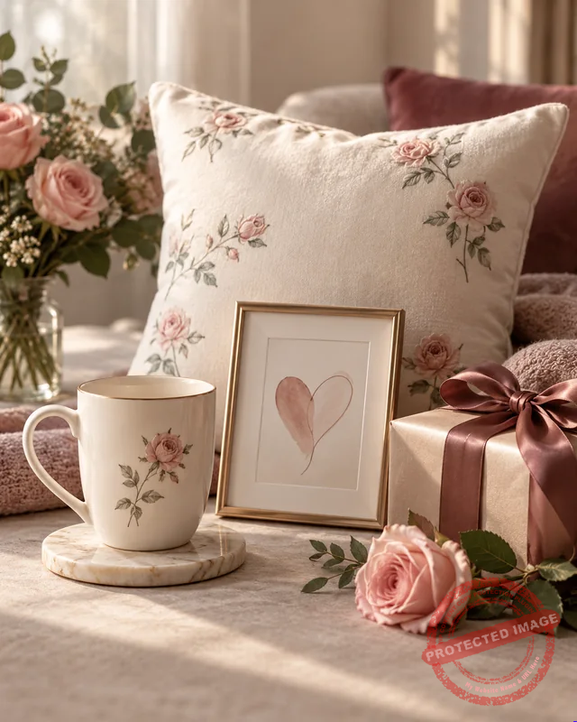giftoo-luxury-personalised-gifts-2026 | Giftoo