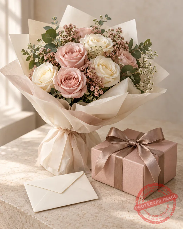 giftoo-luxury-sorry-2026 | Giftoo